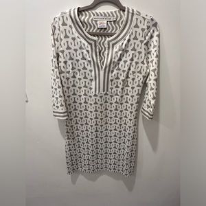 Gretchen Scott dress size small